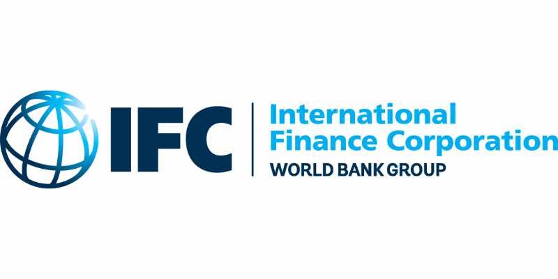 Appel à candidatures à ce programme de financement de la Banque Mondiale