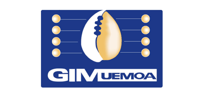 Appel à candidatures de GIM-UEMOA pour la sélection d'un consultant (08 juin 2026)