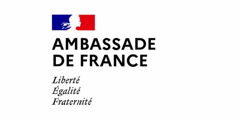 Appel à candidatures de l'Ambassade de France pour des bourses complètes 20262027