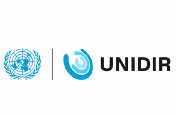 Appel à candidatures pour le concours de l'Institut des Nations unies pour la recherche sur le désarmement (UNIDIR) Concours vidéo jeunesse 2026