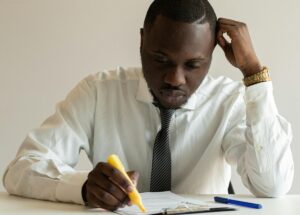 Avis de recrutement du Centre de Recherche en Reproduction Humaine et en Démographie (CERRHUD)-(04 juin 2026)