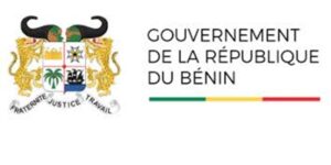 Bénin : 15 nouveaux postes à la mairie de Tori-Bossito, niveau BAC (9 juin 2026)