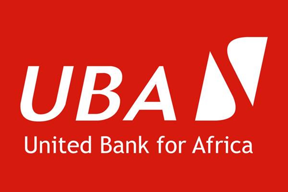 Recrutement à la banque UBA 24 juillet 2026 UNITED BANK OF AFRICA (UBA) RECRUTE DU PERSONNEL (24 juin 2026) CANDIDATEZ POUR CE NOUVEAU POSTE À UBA (19 juin 2026)