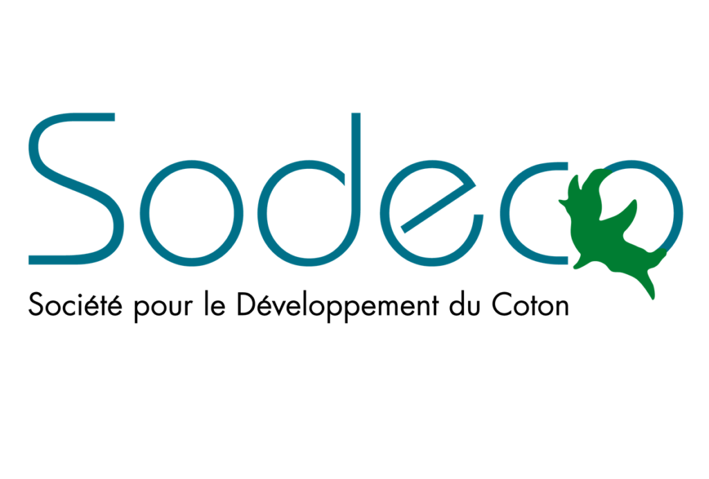 SODECO