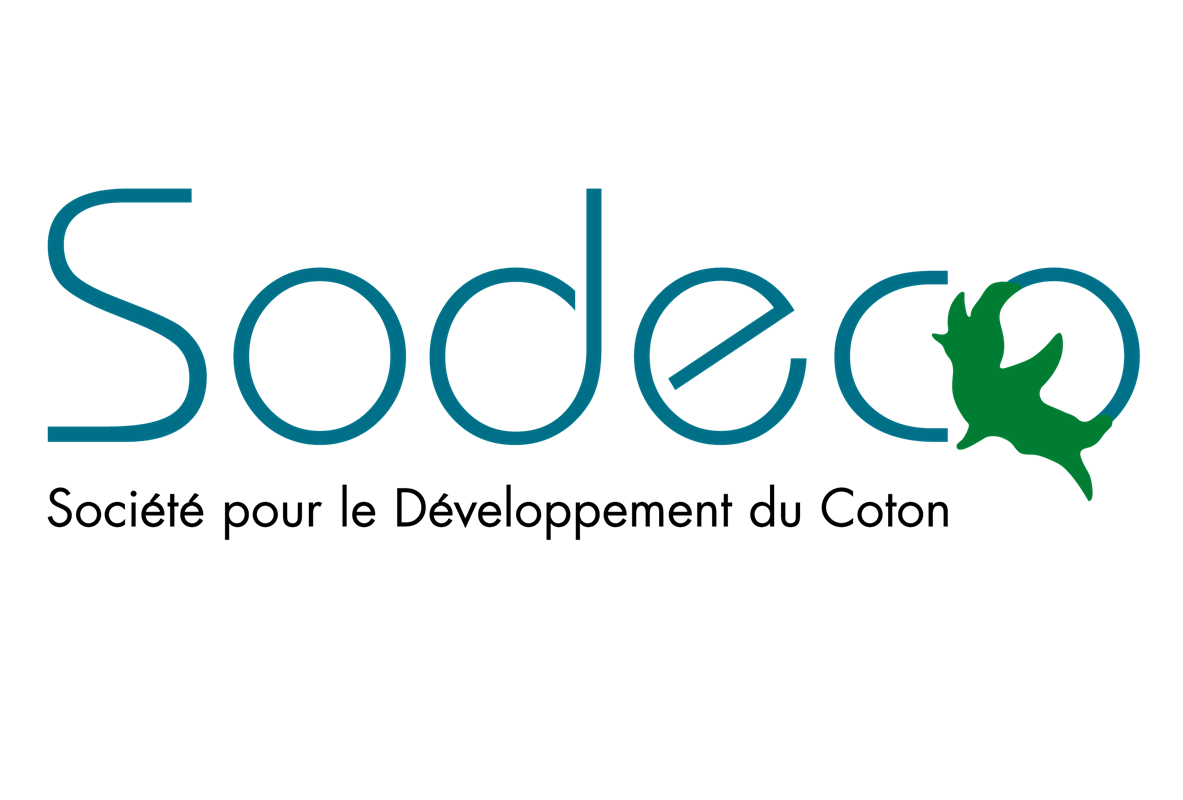 Offre d’emploi : la SODECO recrute pour 64 postes-02 août 2026
