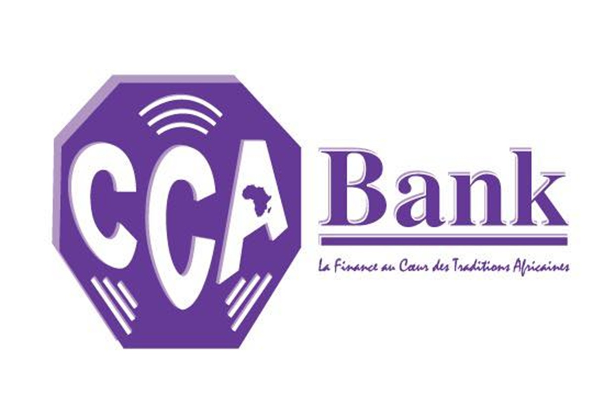 CCA-BANK RECRUTE À NOUVEAU DU PERSONNEL (02 juin 2026)