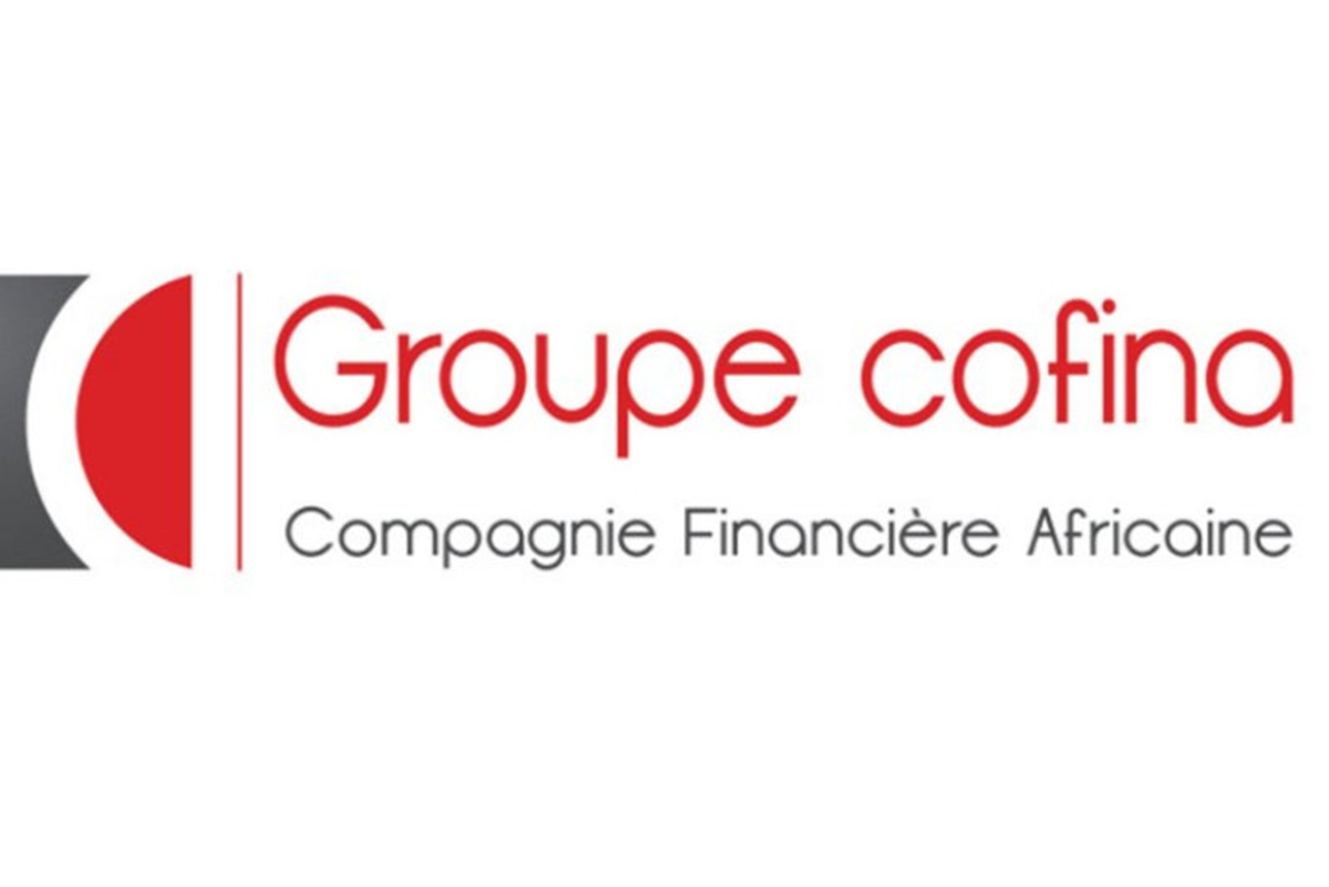 COFINA RECRUTE DES STAGIAIRES (02 juin 2026)