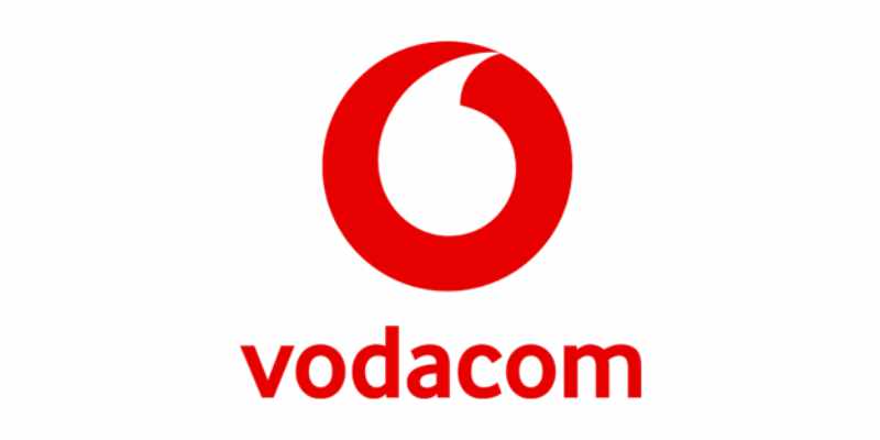 Candidatez pour le Programme de stages rémunérés du géant des télécoms Vodacom