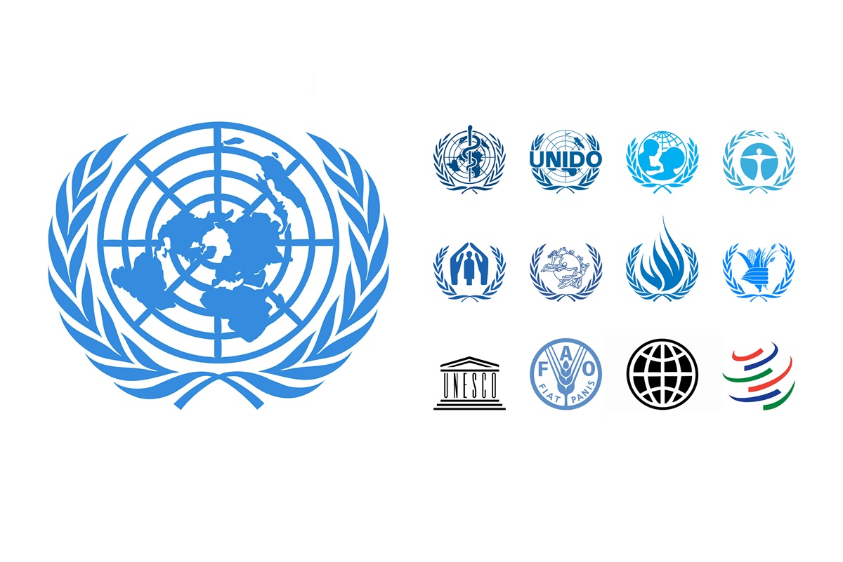 Candidature pour 70 postes dans les Organisations Internationales