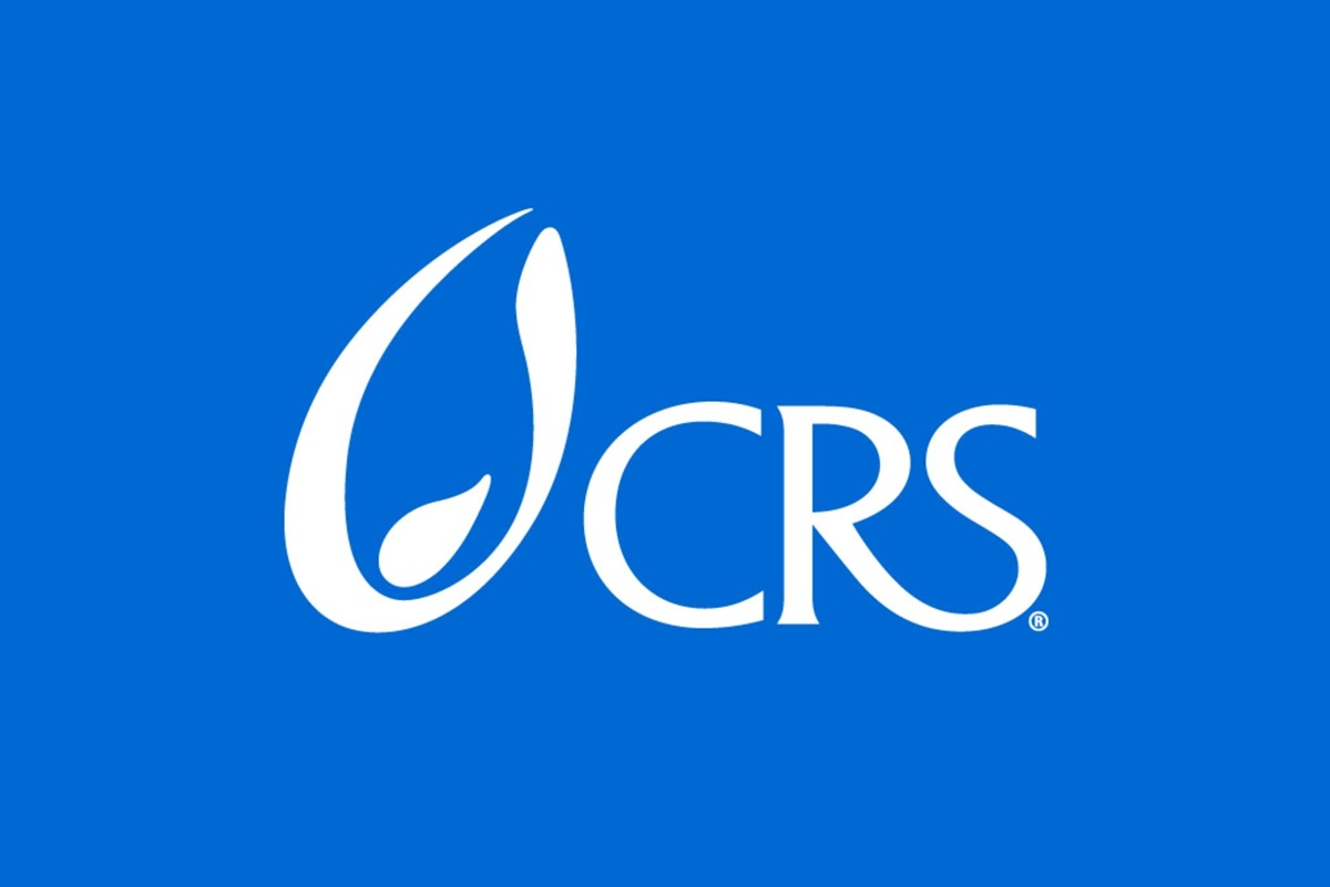 Candidature pour un poste à l'ONG CRS (24 juin 2026)