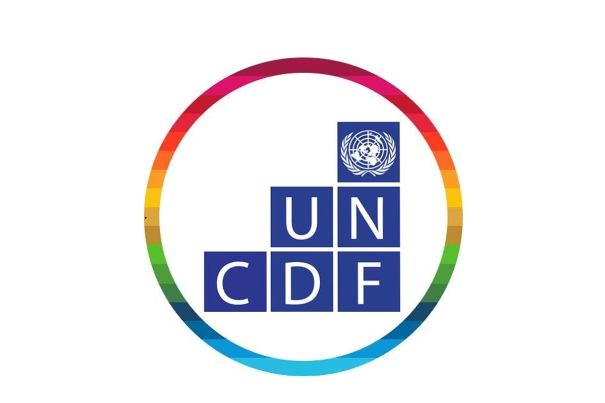 Poste à pourvoir à l'UNCDF, le Fonds des Nations Unies pour le développement du capital 01 septembre 2026