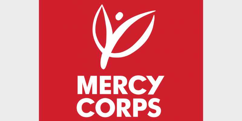 Candidatures ouvertes à une nouvelle formation certifiante de l'ONG Mercy Corps pour le travail dans l'humanitaire