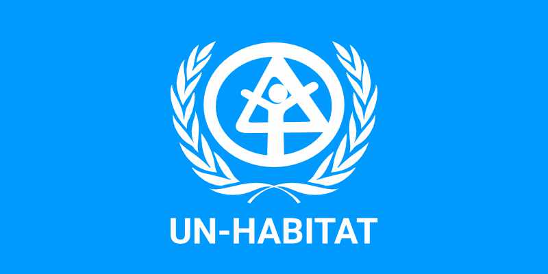 Candidatures pour le Prix du Parchemin d'Honneur 2026 d'ONU-Habitat