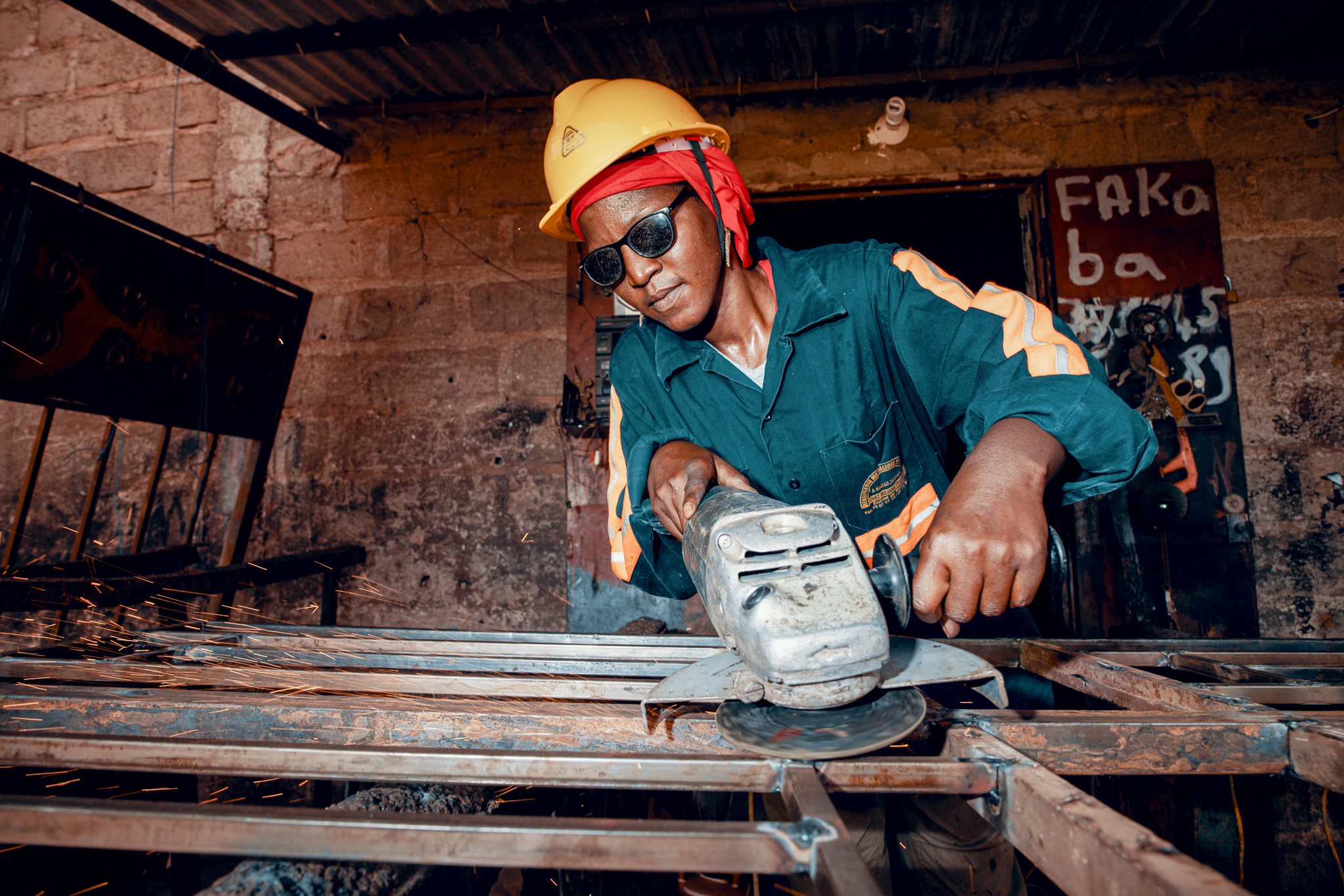 C'est quoi le PPSAS, ce programme de la Banque mondiale pour changer des millions de vies dans 6 pays du Sahel Burkina, Mali, Niger