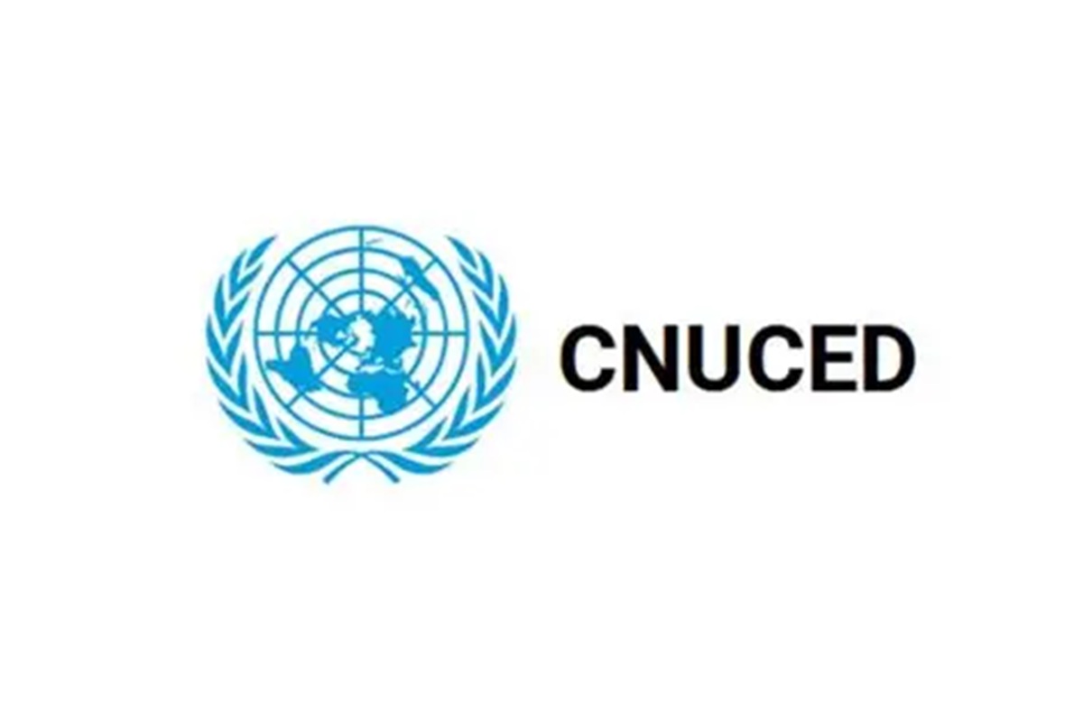 Commerce durable et numérique : formation en ligne de la CNUCED, de l'OMD, de la CEE et de l'ITC