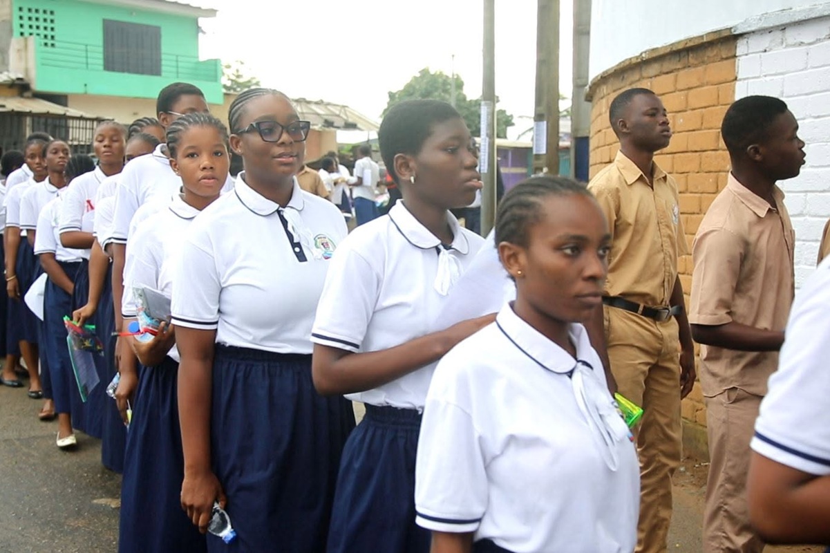 Côte d'Ivoire BAC 2026 du nouveau pour les candidats, voici le calendrier des épreuves facultatives