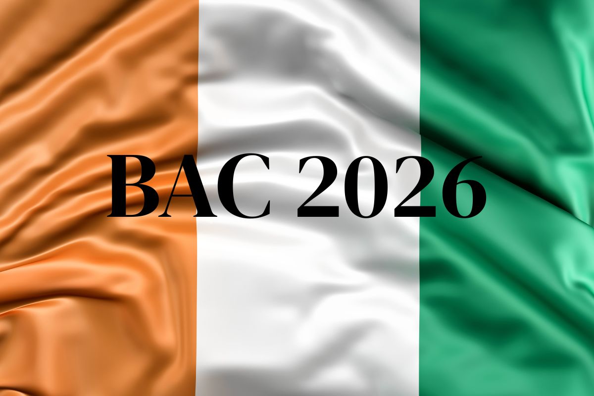 Côte d'Ivoire / BAC 2026 : voici ce qu'il ne faut surtout pas faire avant la proclamation des résultats