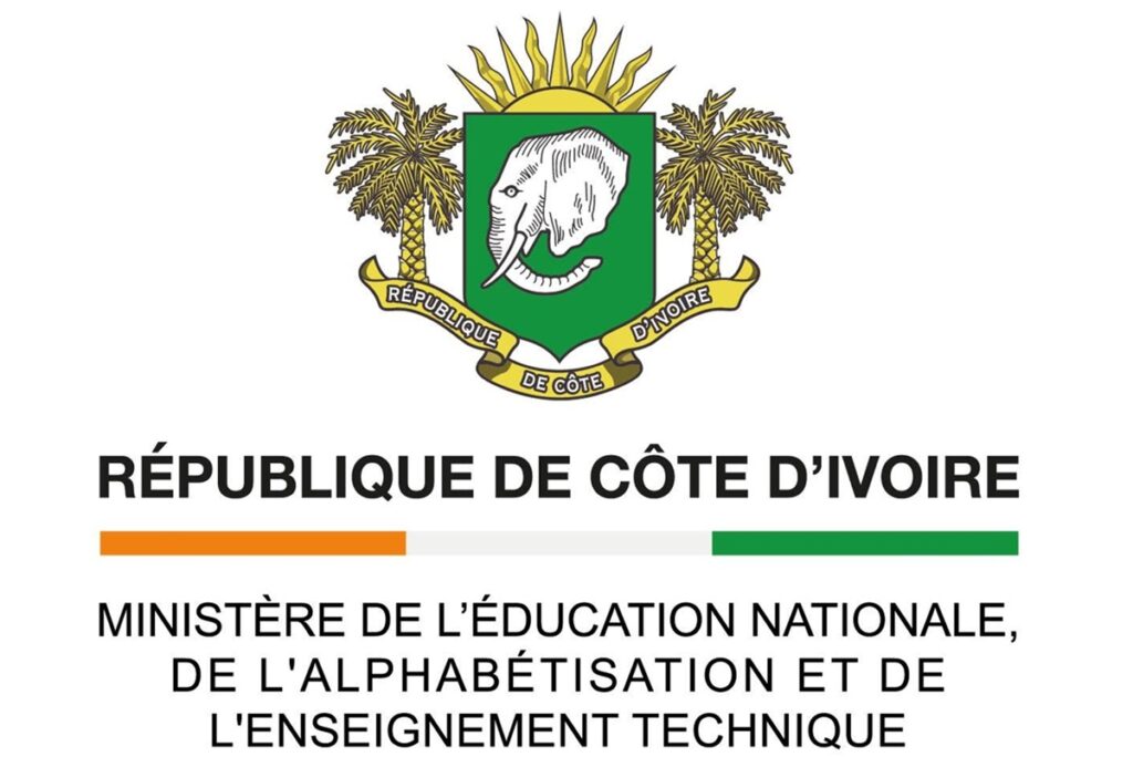 Côte d’IvoireMEANET Recrutement Exceptionnel - Test complémentaire du 27 juin 2026 ; consultez-ici la liste des candidats concernés