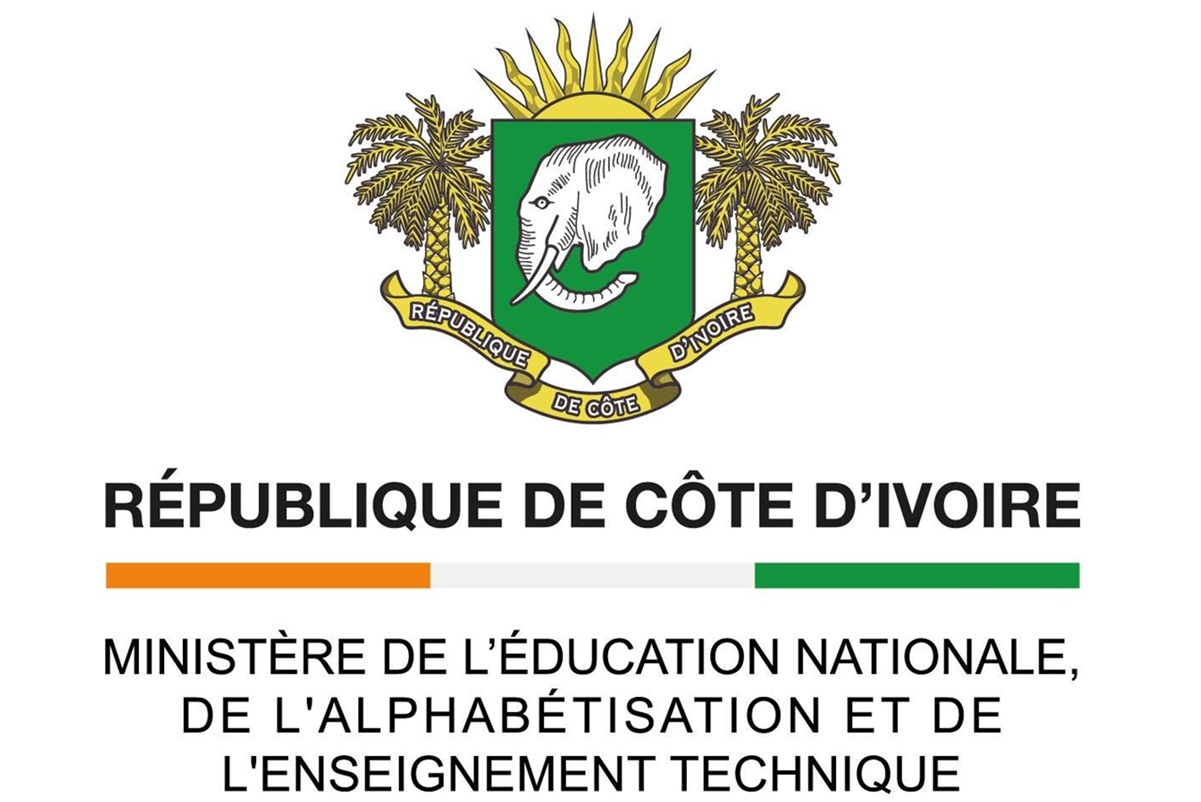 Côte d’IvoireMEANET Recrutement Exceptionnel - Test complémentaire du 27 juin 2026 ; consultez-ici la liste des candidats concernés