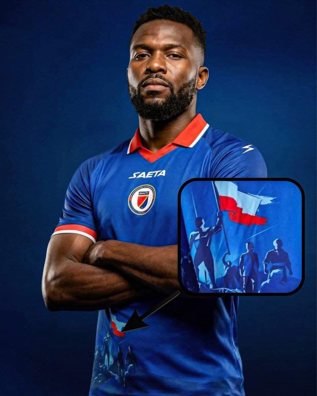 Coupe du Monde 2026 FIFA
