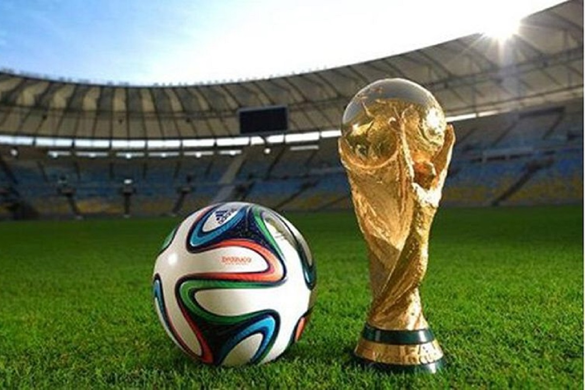 Mondial 2026 : ce que révèlent vraiment les 7 alertes de manipulation relevées après la Coupe du monde