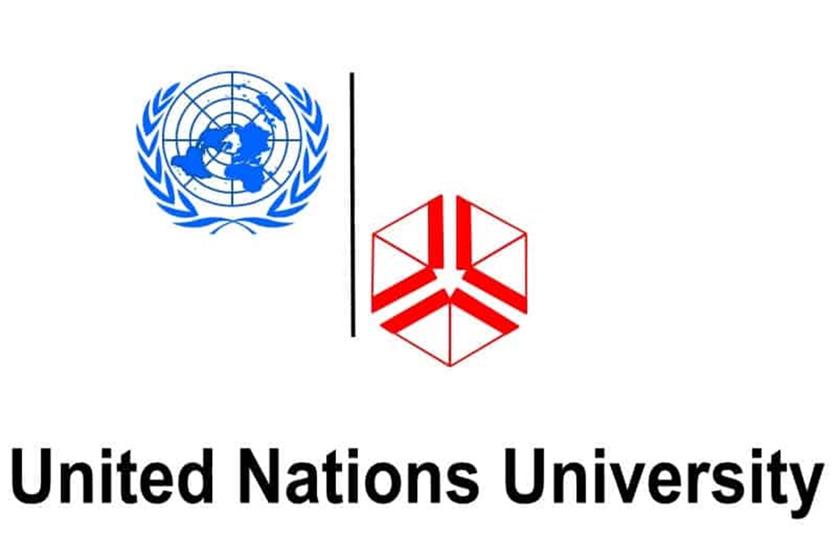 Croissance économique formation gratuite et certifiante de l'Université des Nations Unies 