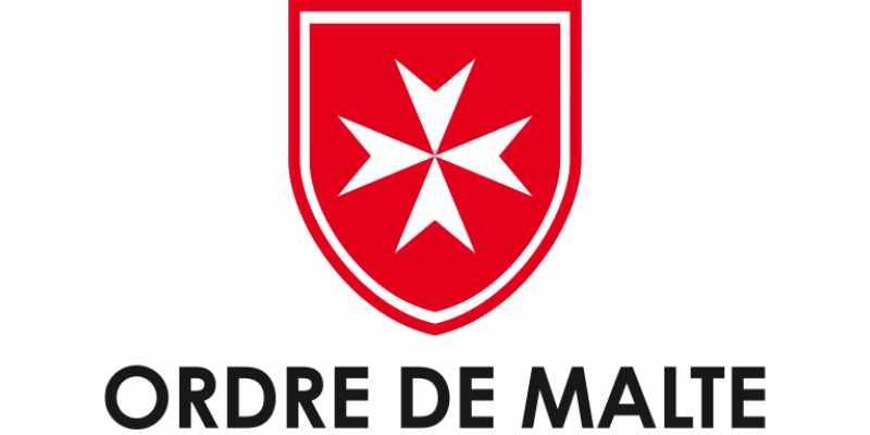 Décrocher un emploi à Malteser International l'agence humanitaire de l'Ordre Souverain de Malte (23 juin 2026)