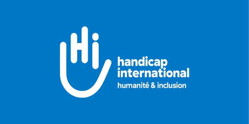 Décrocher un travail grâce à ces offres d'Handicap International (23 juin 2026)