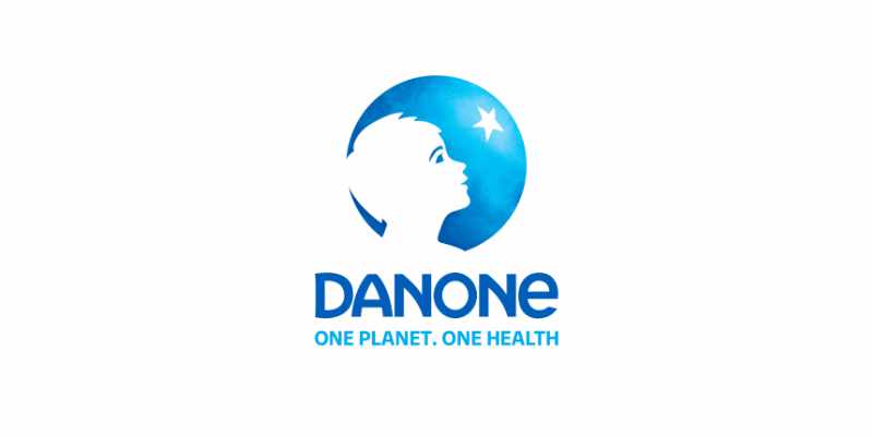 Décrochez un travail impactant chez le géant Danone ; diplôme demandé la licence (8 juin 2026)