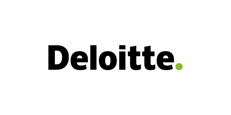 Démarrer une brillante carrière à Deloitte ; postulez (23 juin 2026)