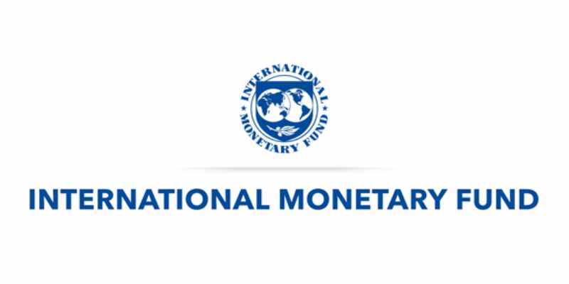 Déposez vos dossiers pour un poste de conseiller au FMI sans diplôme spécifié (2 juin 2026)