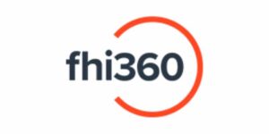 Deux opportunités de servir dans l'humanitaire avec ces offres de FHI360 (8 juin 2026)