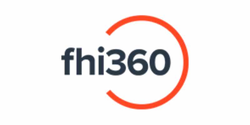 Deux opportunités de servir dans l'humanitaire avec ces offres de FHI360 (8 juin 2026)