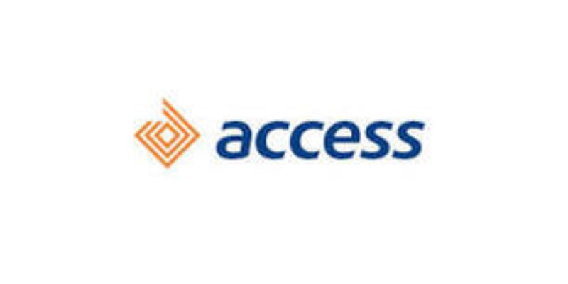 Deux postes ouverts à candidatures à Access Bank (21 juin 2026)