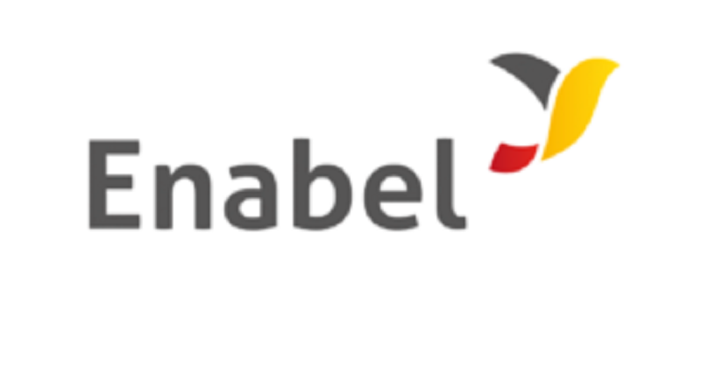 Recrutement à ENABEL - l’Agence Belge de coopération internationale, salaire compétitif (9 juin 2026)