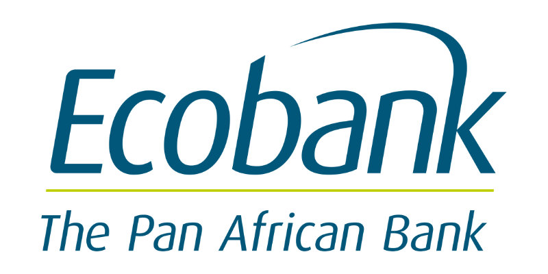 Ecobank recherche une personne pour ce nouveau poste (18 juin 2026)