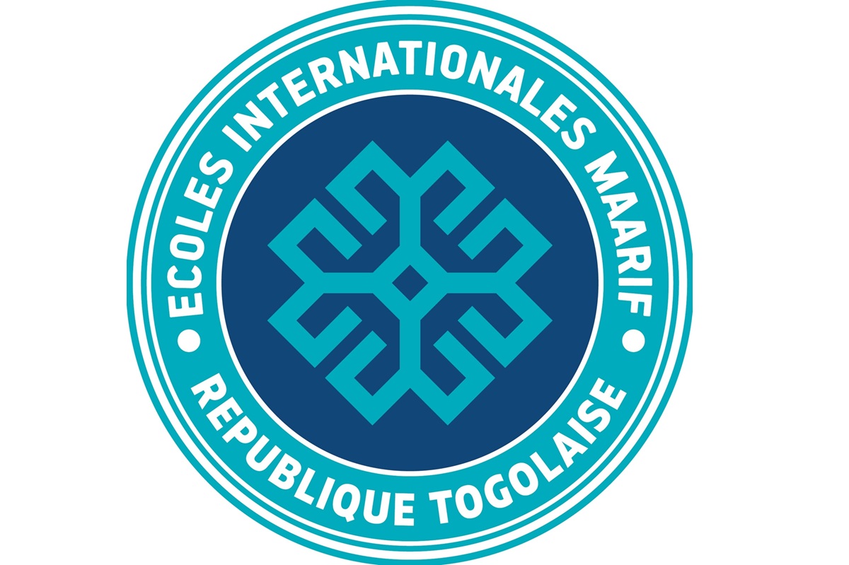 Ecoles Internationales Maarif Togo recrute (18 juin 2026)