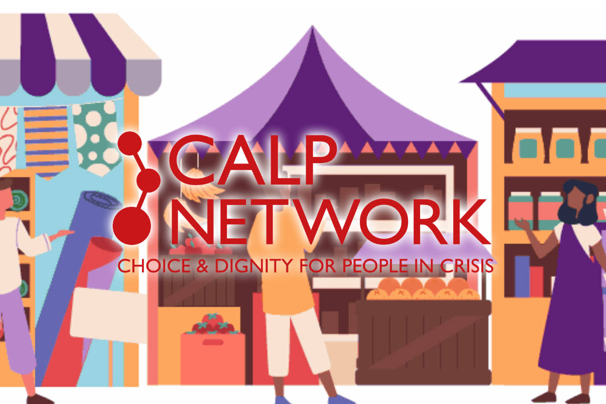 Economie cours gratuit en ligne avec certificat fourni par Markets in Crises et le CALP Network