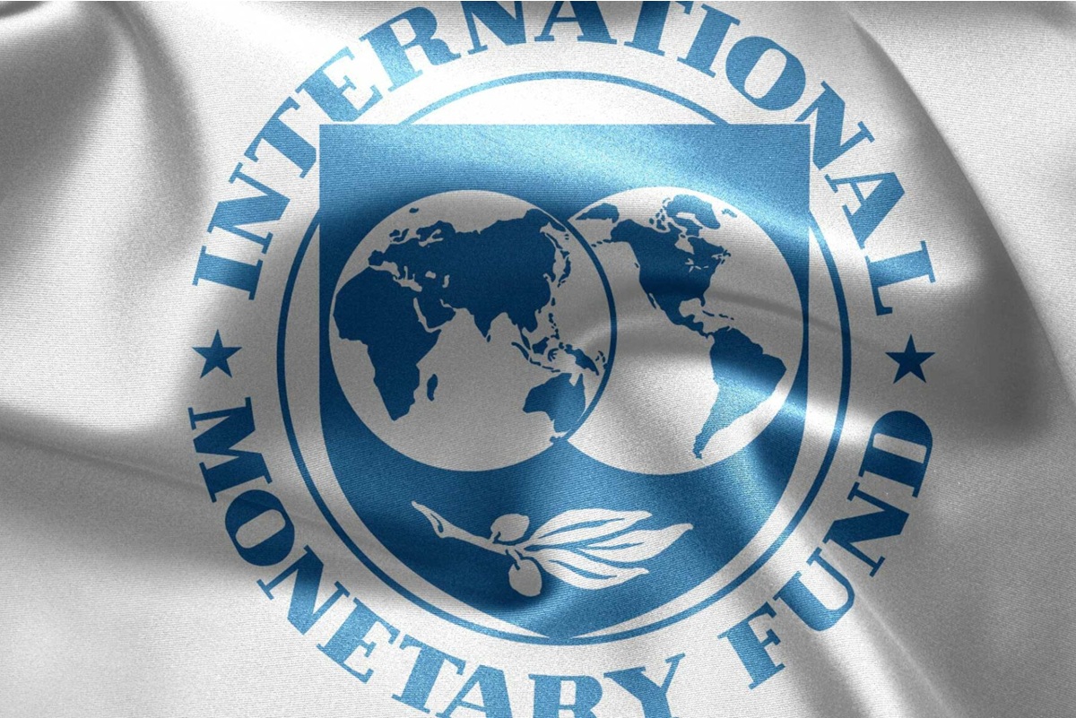 Économie : formation en ligne gratuite et certifiante du Fonds monétaire international pour décrocher un poste
