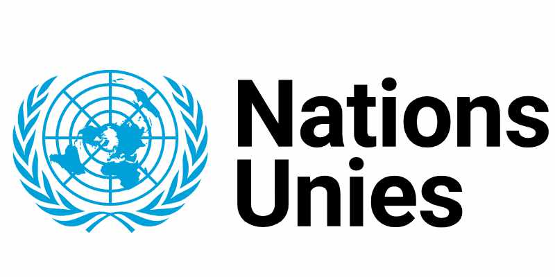 Emploi à l'ONU : Vous pouvez rejoindre l'organisation via à ces concours grâce à votre langue