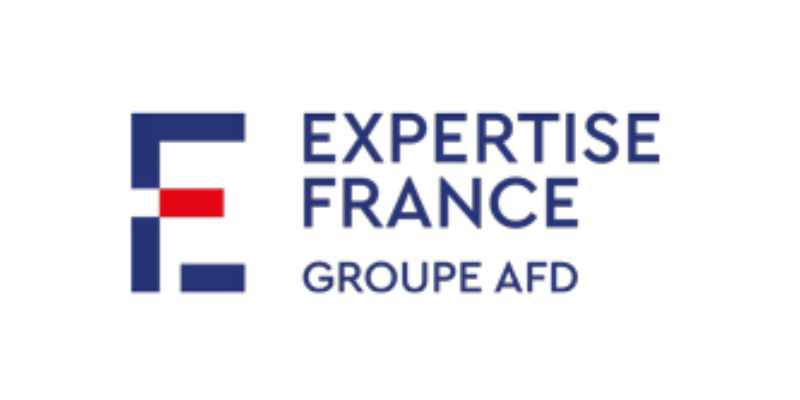 Expertise France du groupe AFD lance plusieurs recrutements en Afrique (2 juin 2026)