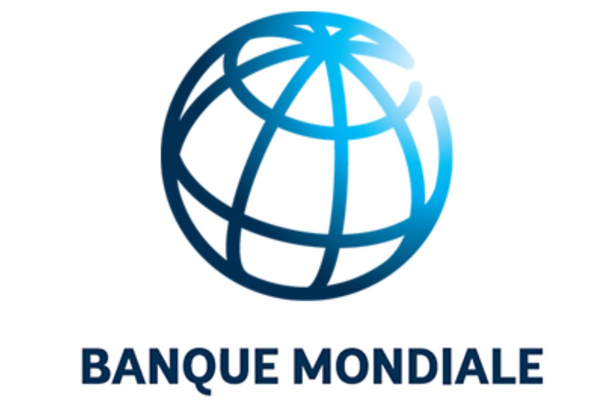 Cours en ligne de la Banque Mondiale sur le climat