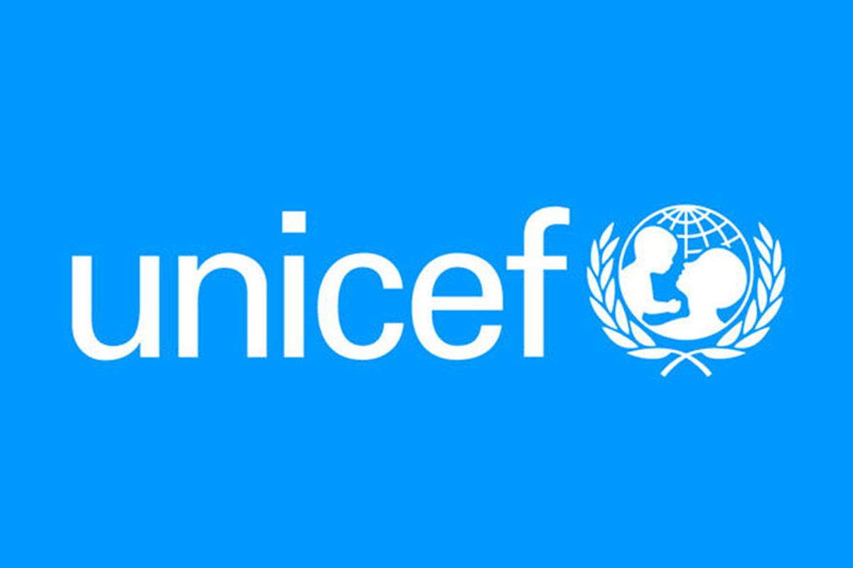 Formation en ligne de l'UNICEF pour décrocher un poste dans les ONG humanitaires