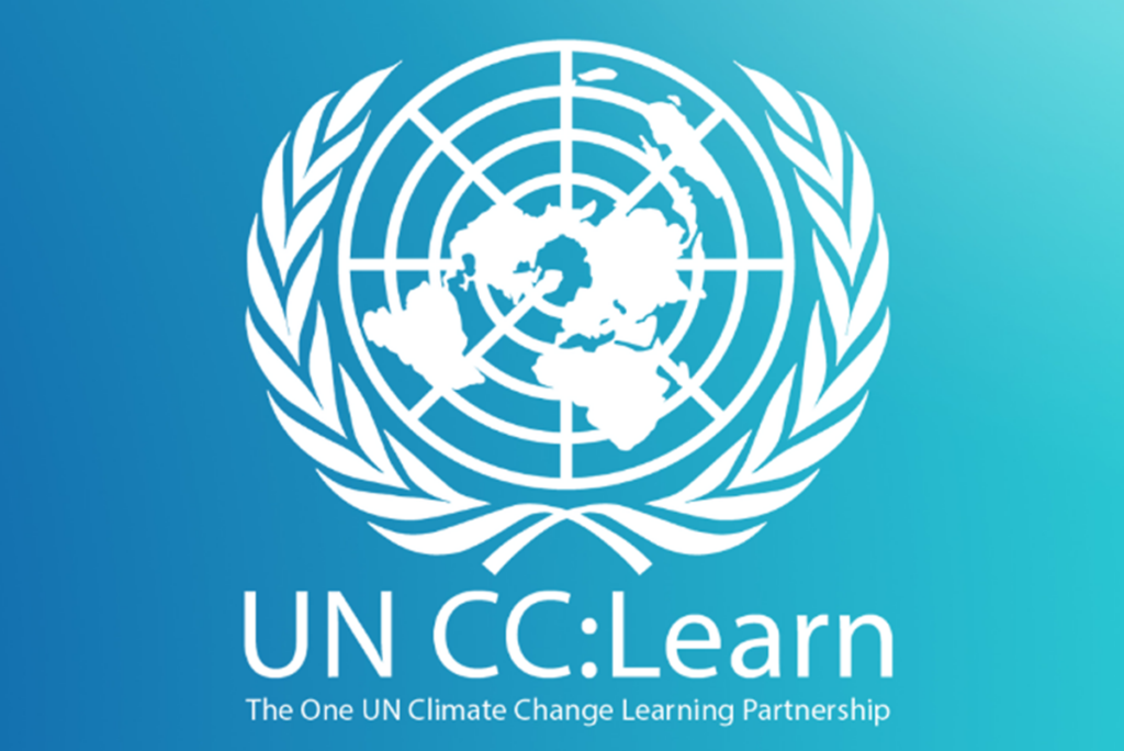 Finance formation en ligne gratuite et certifiante des Nations Unies