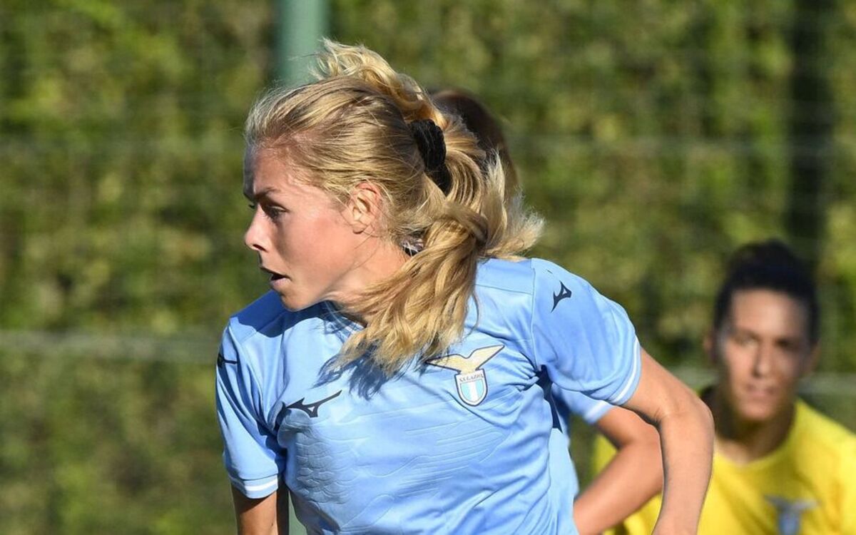 Lazio
