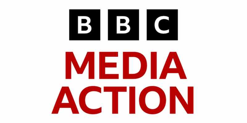 Formation en ligne certifiante de la BBC qui peut aider à travailler dans les ONG