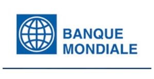 Formation en ligne gratuite et certifiante de l'Union Européenne, la Banque mondiale et le PNUD