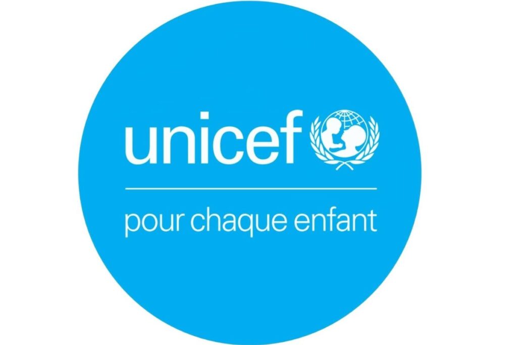 Formation gratuite et certifiante de l'UNICEF pour travailler dans l'humanitaire (29 juin 2026)