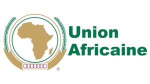 Formation gratuite en ligne et certifiante de l’Union Africaine pour travailler pour les ONG internationales (30 juin 2026)