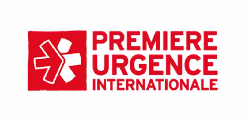 Gagner un travail à l'ONG Première Urgence Internationale (PUI) (23 juin 2026)